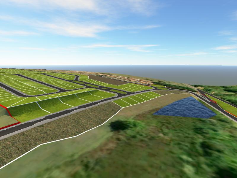 Terraplenagem Alternativa 1.jpg