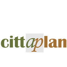Cittaplan.jpg