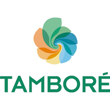 Tambore.jpg