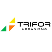 Trifor.jpg
