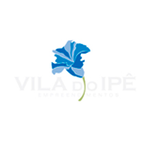 Vila-dos-Ipes.jpg