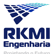 Rkmi.jpg