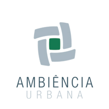 Ambiência-Urbana.jpg