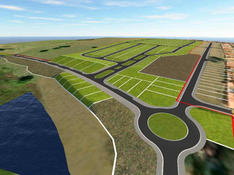 Terraplenagem Geral.jpg