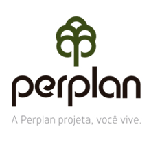 Perplan.jpg