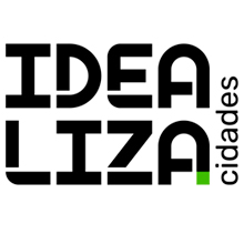 Idealiza.jpg