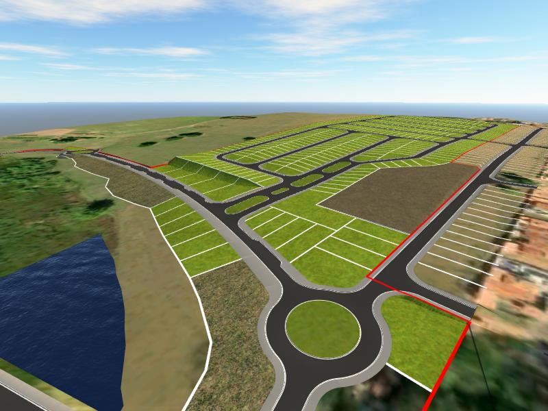 Terraplenagem Alternativa 2.jpg