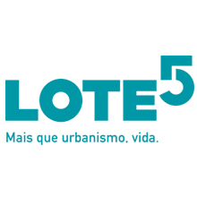 Lote5.jpg