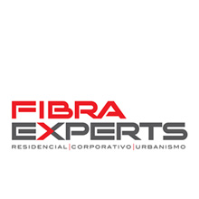 Fibra Experts.jpg