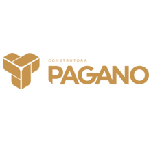 Pagano New.jpg