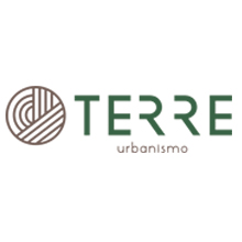 Terre-Urbanismo.jpg