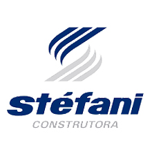 Stefani.jpg