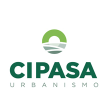Cipasa.jpg