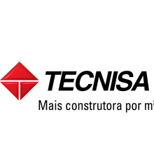 Tecnisa.jpg