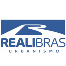 Realibras.jpg
