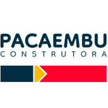 Pacaembu.jpg