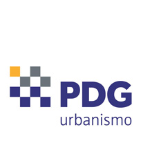 Pdg.jpg