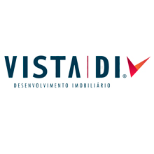 Vista.jpg