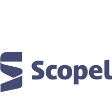 Scopel.jpg