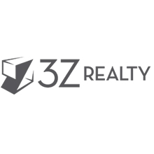 3Z-Realty.jpg