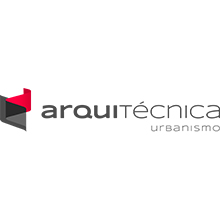Arquitecnica.jpg