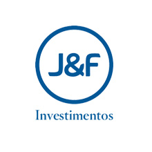 J&F.jpg