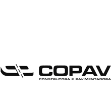Copav.jpg