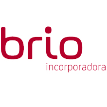 Brio.jpg