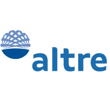 Altre.jpg