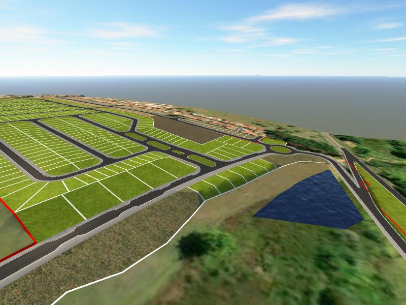 Terraplenagem Geral 2.jpg