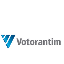 Votorantim.jpg