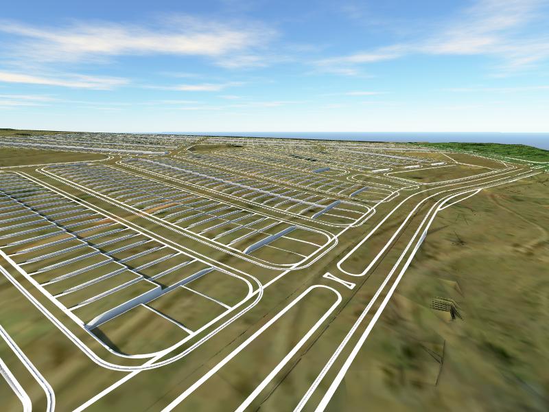 Patamarização de Lotes.jpg