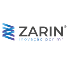 Zarim.jpg