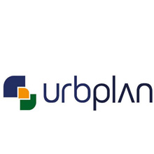 Urbplan.jpg
