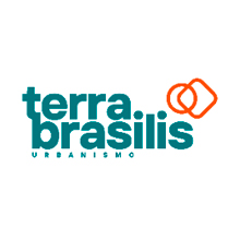 Terra-Brasilis.jpg