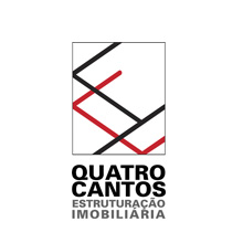 Quatro Cantos.jpg