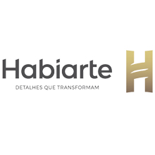 Habiarte.jpg