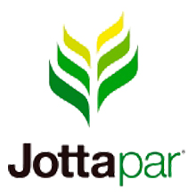 Jottapar.jpg