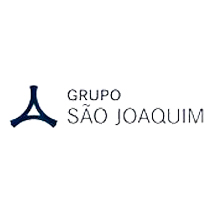 Grupo-São-Joaquim.jpg