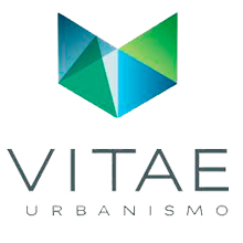 Vitae.jpg