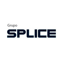 Splice.jpg