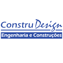 Construdesign.jpg