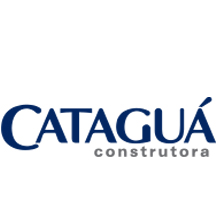 Catagua.jpg